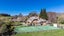 15 Stenhouse Road, Mount Trotter, Palmerston - Carousel 23