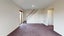 158A Edgeware Road, Edgeware, Christchurch - Carousel 2
