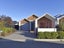 8 Earhart Lane, Wigram, Christchurch - Carousel 19