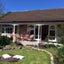 117D Waimairi Road, Ilam, Christchurch - Carousel 17