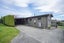 22 Hughies Lane, Otautau, Otautau - Carousel 19