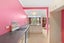 123 The Drive, Epsom, Auckland - Carousel 15