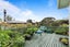 62 Kopiko Road, Titirangi, Auckland - Carousel 3