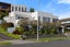 16 Links Drive, Waiwhakaiho, New Plymouth, Taranaki - Carousel 24