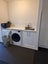 74 Bradwell Crescent, Halswell, Christchurch - Carousel 20