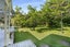 20 Otuturu Crescent, Ruamahunga, Thames-Coromandel, Waikato - Carousel 18
