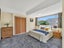 225 Hoon Hay Road, Hoon Hay, Christchurch - Carousel 17
