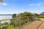 244 Maungatapu Road, Maungatapu, Tauranga - Carousel 26