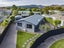 28 Shetland Street, Woolston, Christchurch - Carousel 1