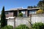 1/80 Saddleback Rise, Murrays Bay, Auckland - Carousel 2
