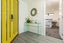 2 Shibata Rise, Ranui, Auckland - Carousel 31
