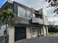 282B Rosetta Road, Raumati Beach, Paraparaumu - Carousel 2