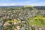 33A Clydesdale Avenue, Somerville, Manukau - Carousel 27