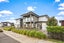 1 Habitat Place, Hobsonville, Auckland - Carousel 27