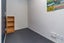 128/149 Nelson Street, Auckland Central, Auckland - Carousel 5