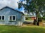 3 Ferriman Street, Netherby, Ashburton - Carousel 5