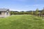 11 Robertson Mill Place, Rai Valley - Carousel 4