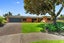 22 Arrowfield Drive, Pyes Pa, Tauranga - Carousel 1