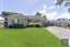 30 Jutland Road, Manurewa, Auckland - Carousel 8