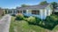 116 Lake Terrace Road, Burwood, Christchurch - Carousel 1