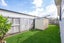 19A Coronation Road, Morrinsville, Morrinsville - Carousel 21