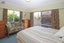 147 Taradale Road, Pirimai, Napier - Carousel 5