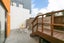1/111G Molesworth Street, Thorndon, Wellington - Carousel 6