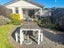 149 Seabury Avenue, Foxton Beach, Foxton - Carousel 9