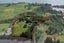 1361 Main North Road, Urenui, New Plymouth - Carousel 2