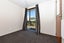 22C Odlin Crescent, Nawton, Hamilton - Carousel 22