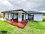 10 Kekewai Place, Tikipunga, Whangarei - Carousel 20