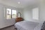 15 Pukaki Road, Mangere, Auckland - Carousel 5