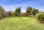 31 Te Kupe Road, Paraparaumu Beach, Paraparaumu - Carousel 25