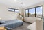 39B Rodney Street, Howick, Auckland - Carousel 17