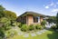 2 Ashleigh Way, Waikanae Beach, Waikanae - Carousel 15