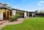 17A Lisa Crescent, Mangakakahi, Rotorua - Carousel 17