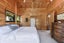 16 Day Place, Springfield, Rotorua - Carousel 15