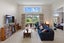 223 Quaifes Road, Halswell, Christchurch - Carousel 17