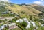 62 Scarborough Road, Scarborough, Christchurch City, Canterbury - Carousel 28