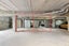 29/128 STANCOMBE RD, Flat Bush , Auckland - Carousel 12