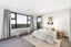 5 Errol Lane, Huntsbury, Christchurch - Carousel 11