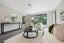 12 Isobel Road, Greenhithe, Auckland - Carousel 4