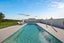161 Monument Road, Clevedon, Clevedon - Carousel 32