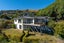 24 Brooklands Road, Atawhai, Nelson - Carousel 1