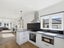 21 Brixton Road, Manly, Whangaparaoa - Carousel 9
