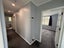 12 Gear Terrace, Ranui, Porirua - Carousel 3