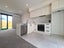 8/16 Rutherford Street, Woolston, Christchurch - Carousel 7