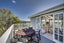 55 Gillies Crescent, Waimarama, Waimārama - Carousel 5