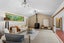 91 Longstaffs Road, Christchurch - Carousel 6