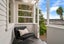 1/63 Arran Road, Browns Bay, Auckland - Carousel 8